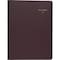 At-A-Glance Book, Appt, Weekly, Leather, Wn AAG7095050 - alternate 1